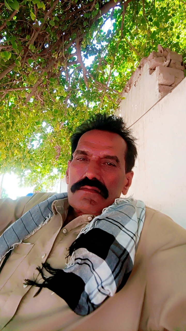 @Jam Khalil