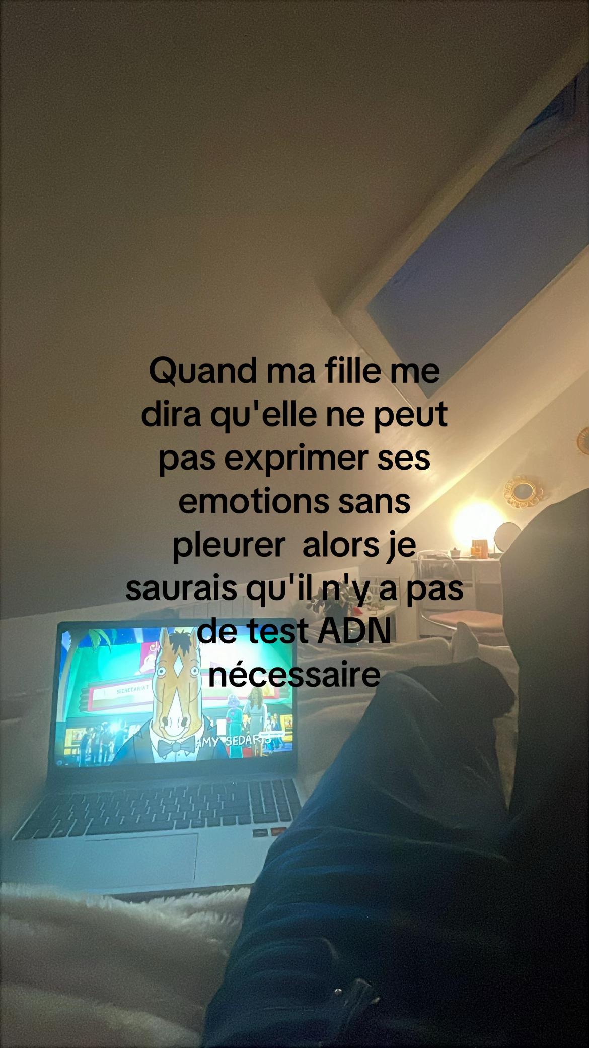 @𝐜𝐧.𝐥𝐚💌