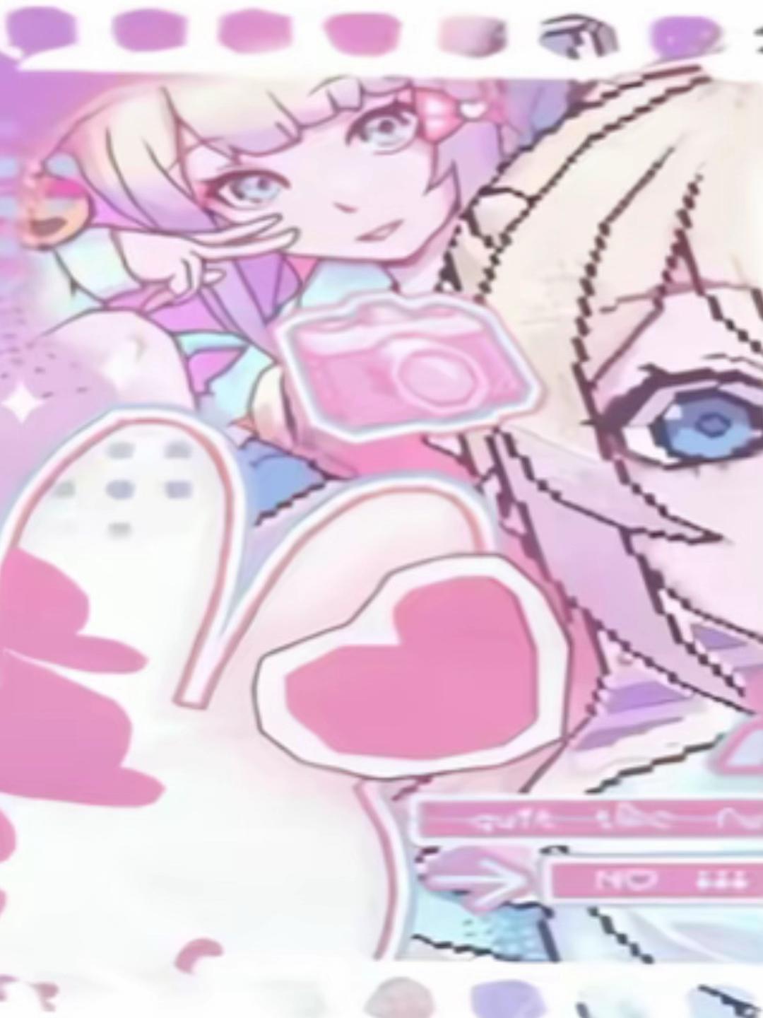@Natsuki