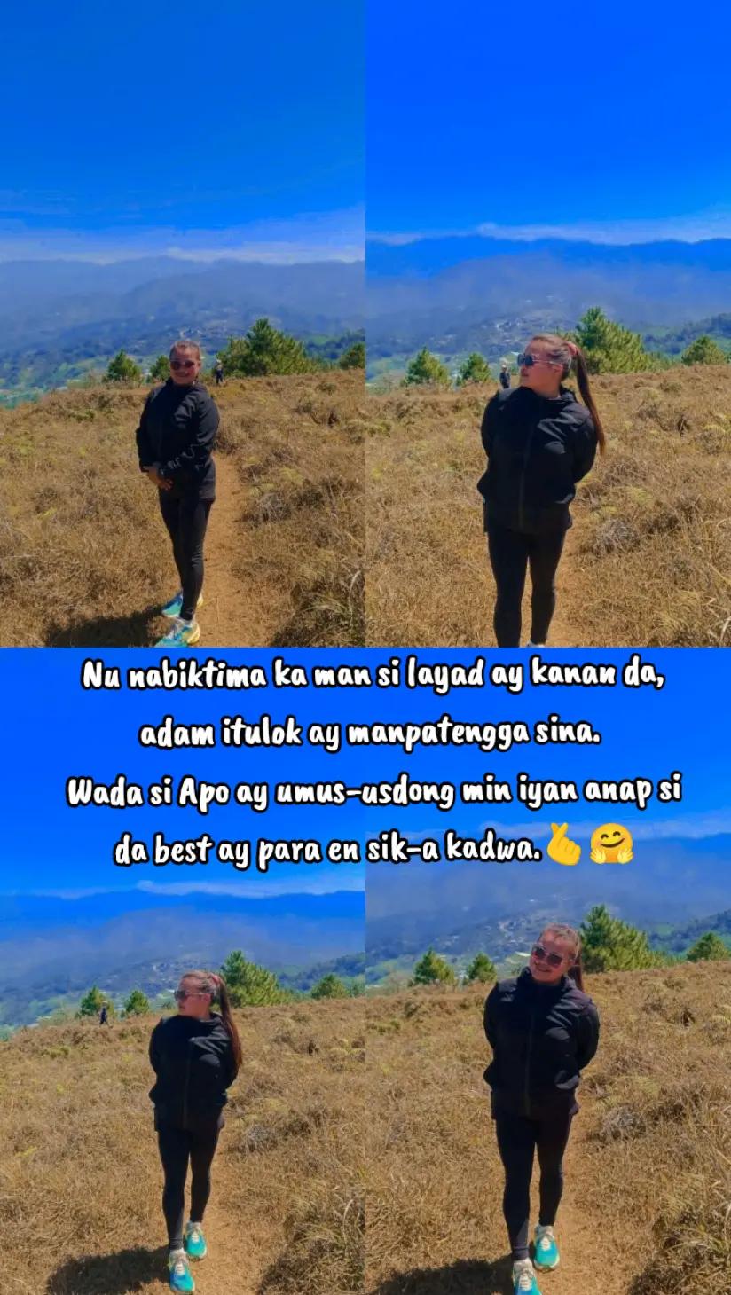 @🖤YOLY L :AGRARAMAMEHYY🇵🇭🖤
