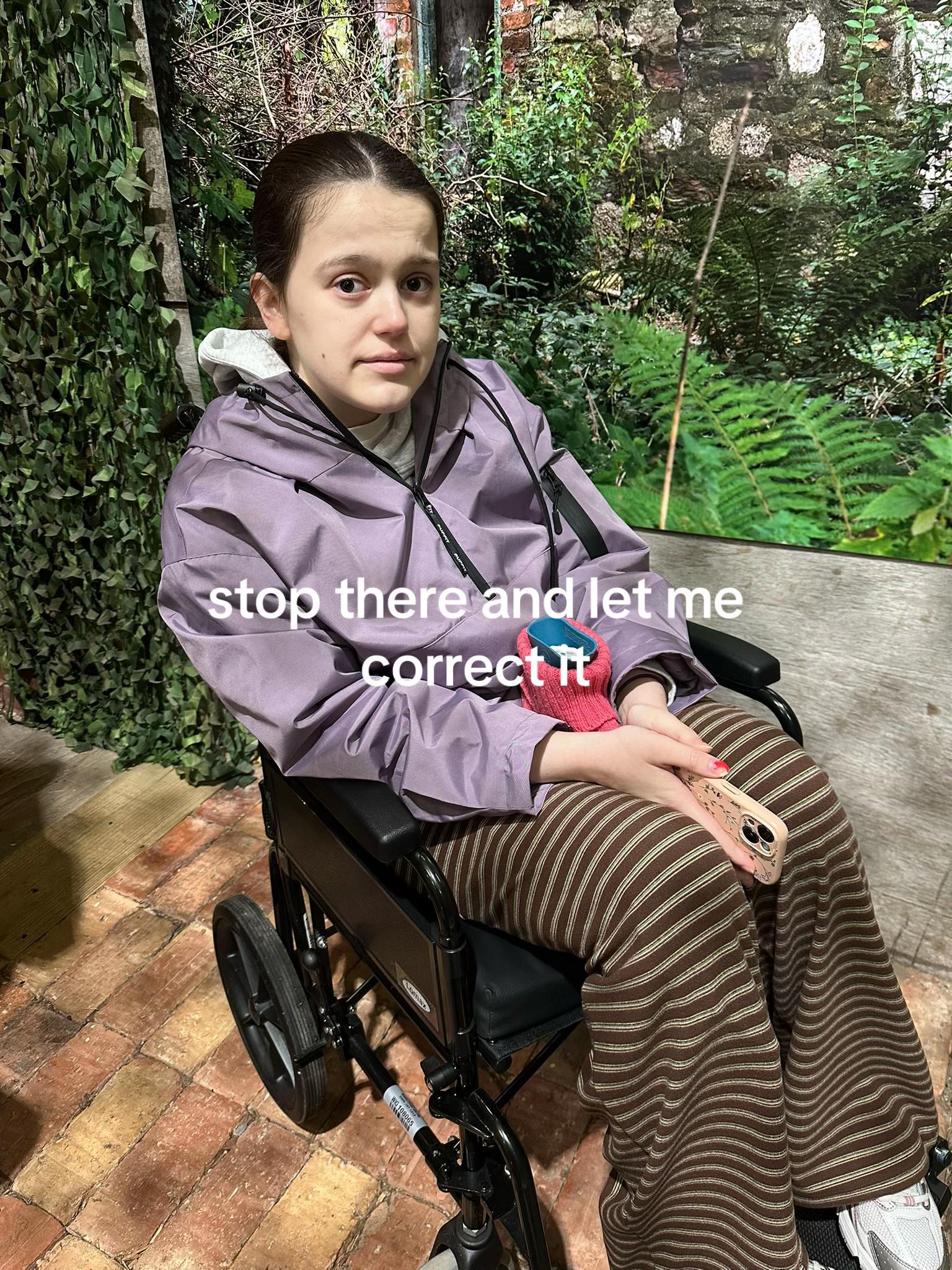 @tonisbrokenbladder