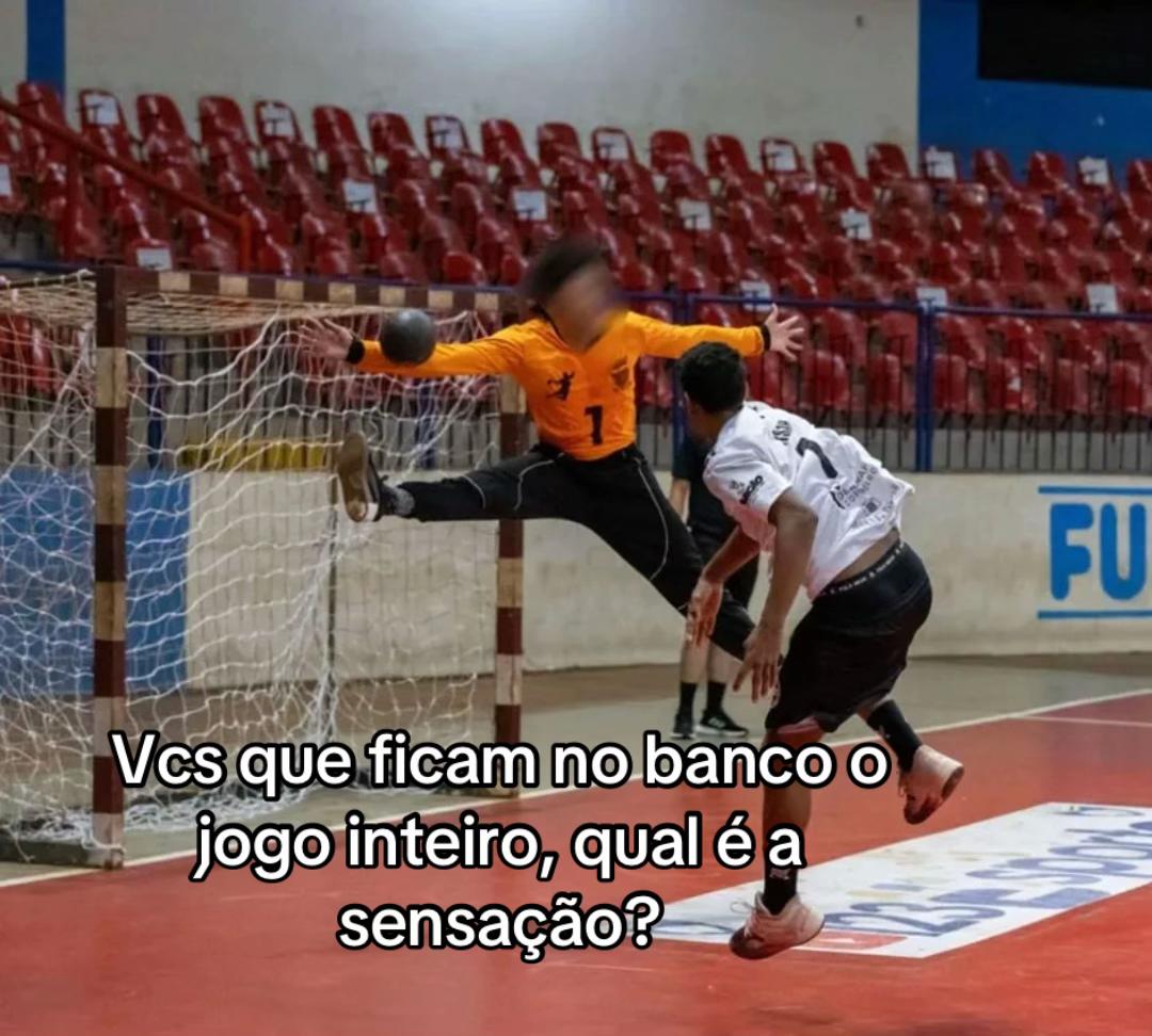 @Adriano.01.