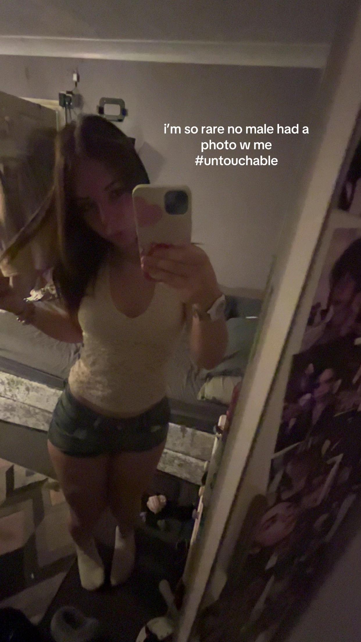 @sad.ho301