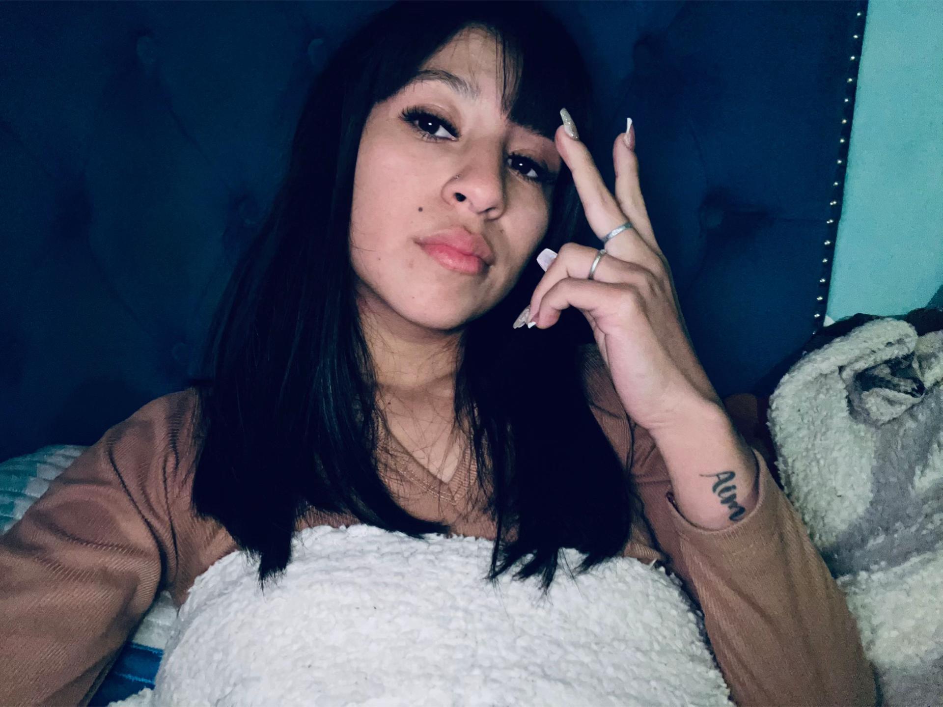 @tinyy_okk1🦋