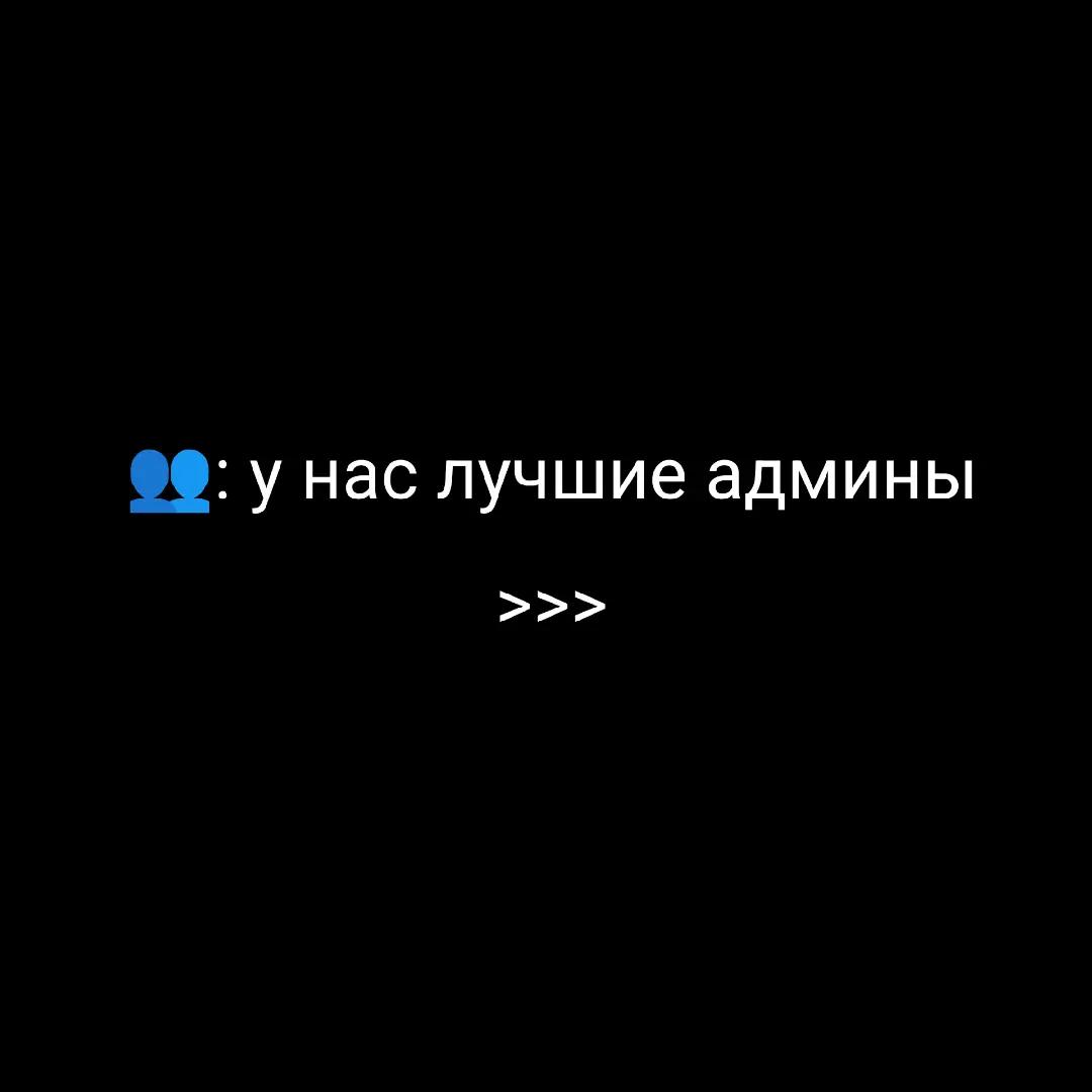 @WayaVoice