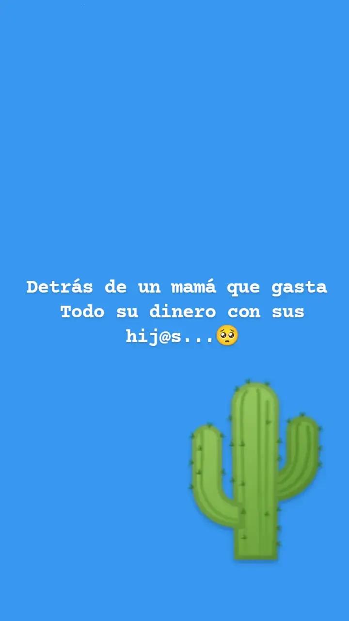 @Nataly Diaz
