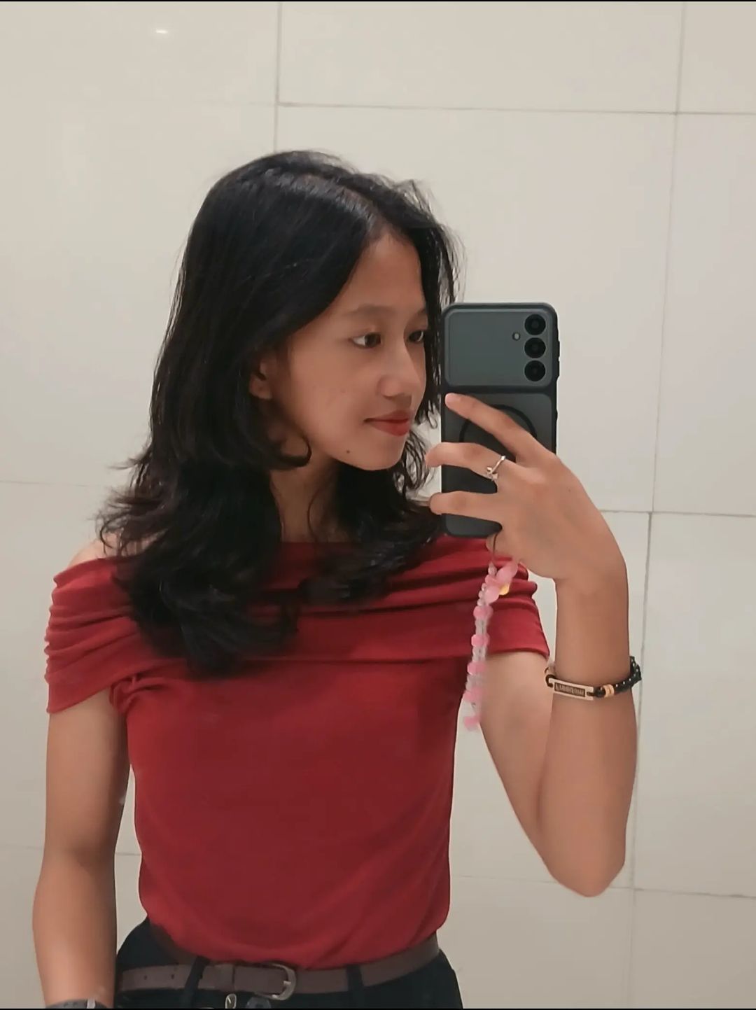 @Rishe_18