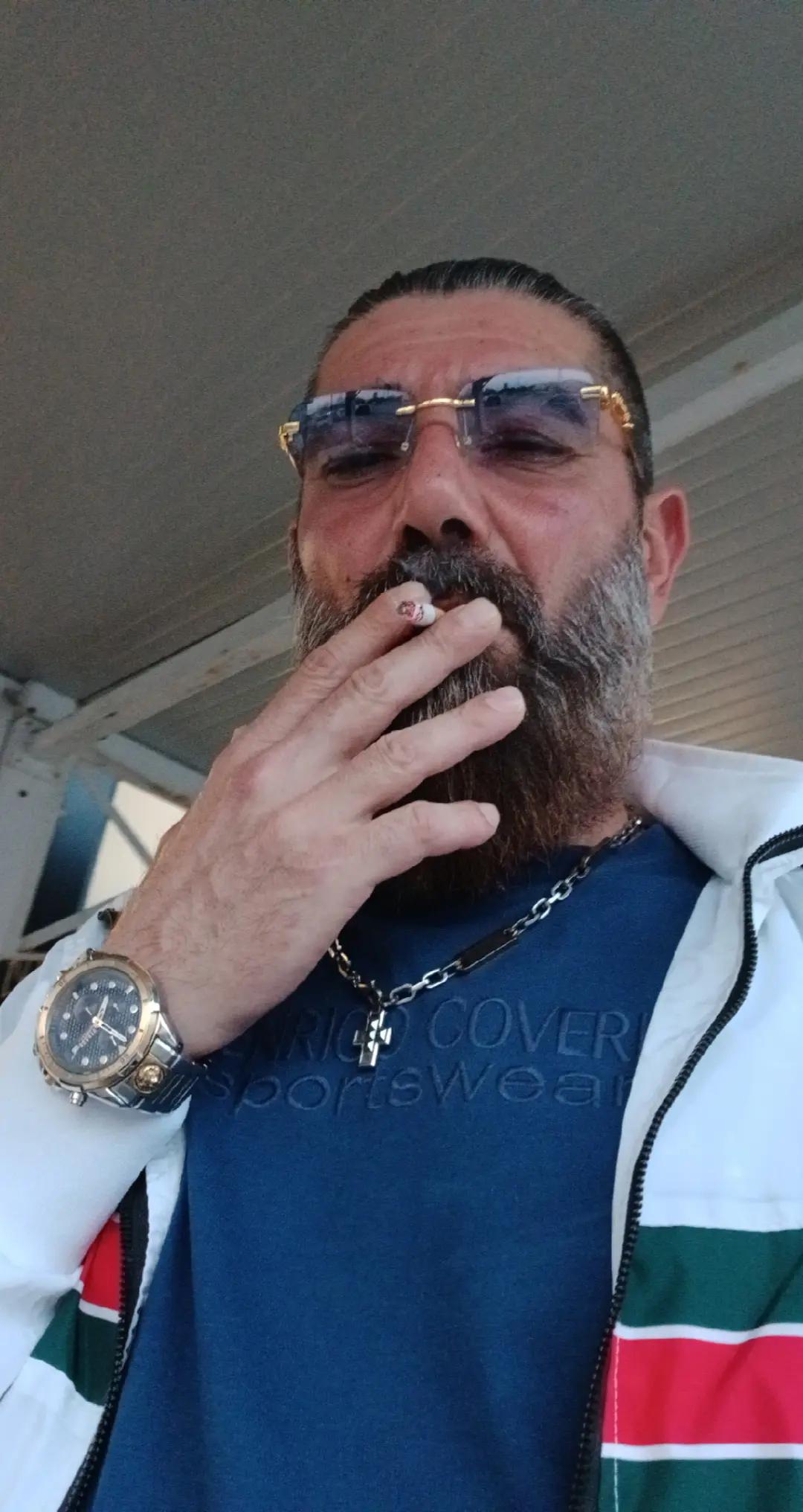 @pietrograziacozzolinocalcagno