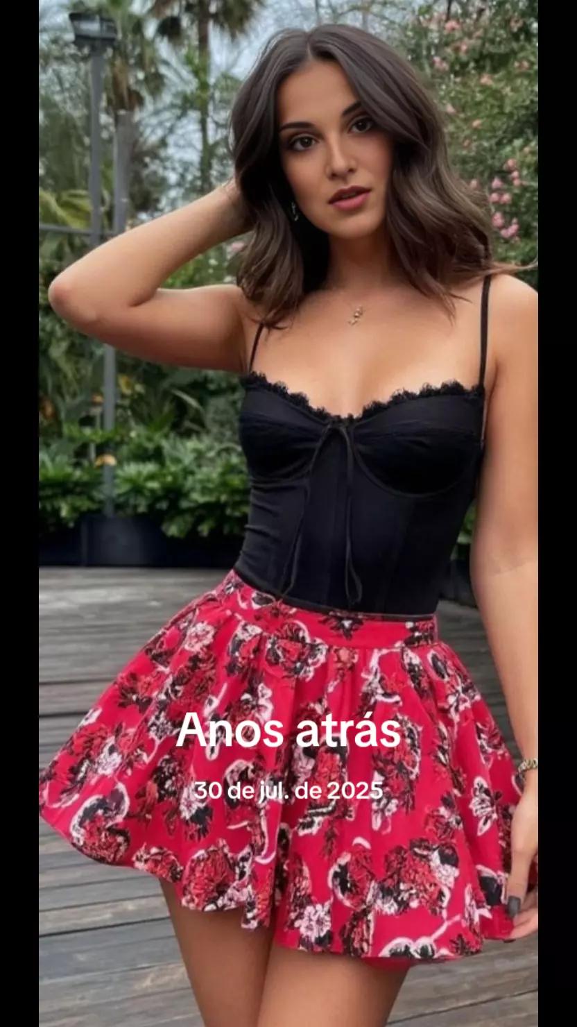 @Maria estrela