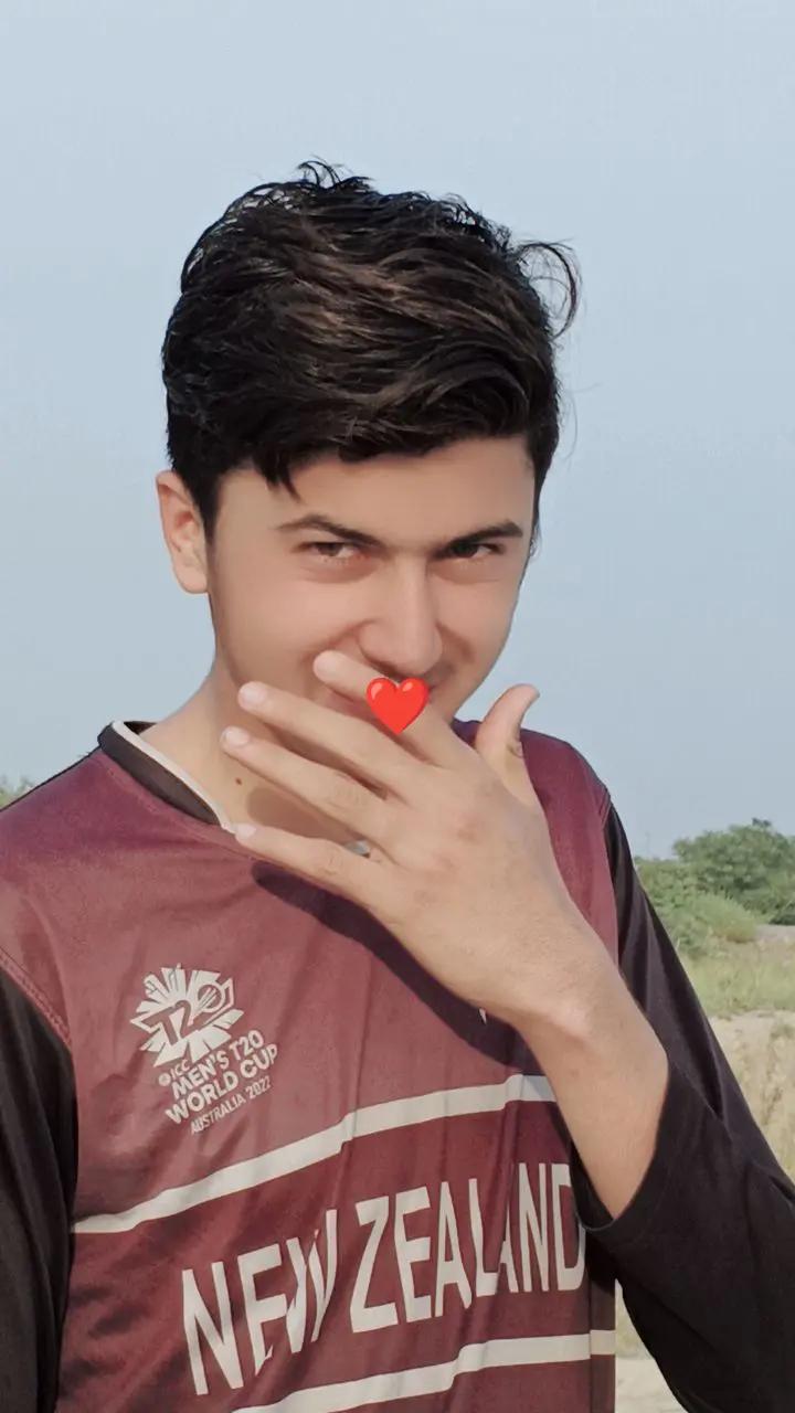 @JANAN 1🫴❤️