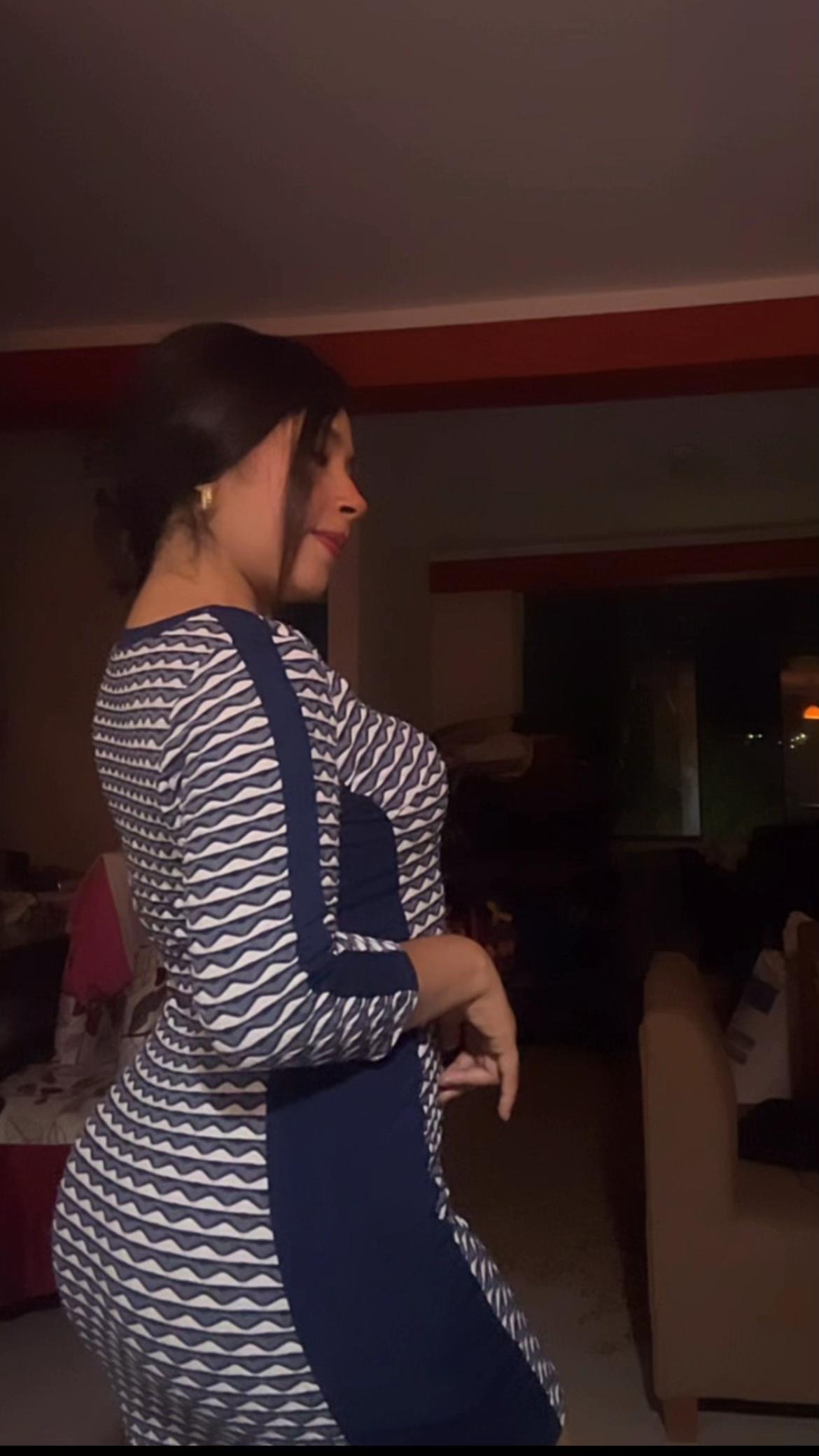 @Cielo.Castillo1