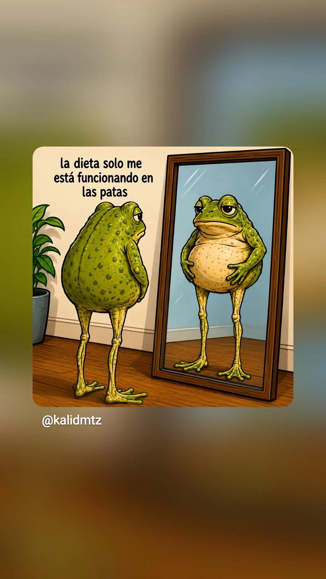 @Serena_Rubio.18