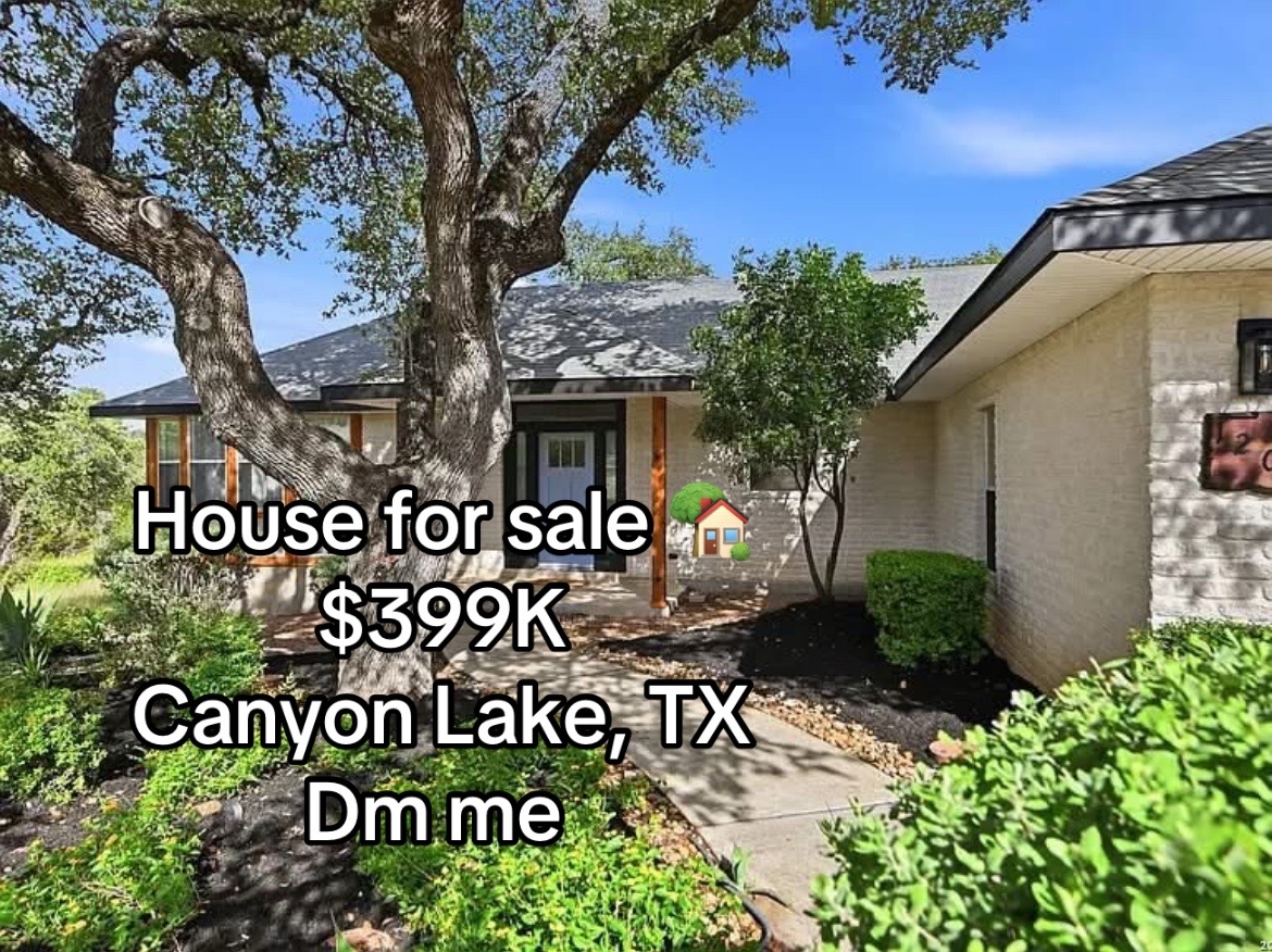 @Karla Davalos |Realtor TX🔜 FL