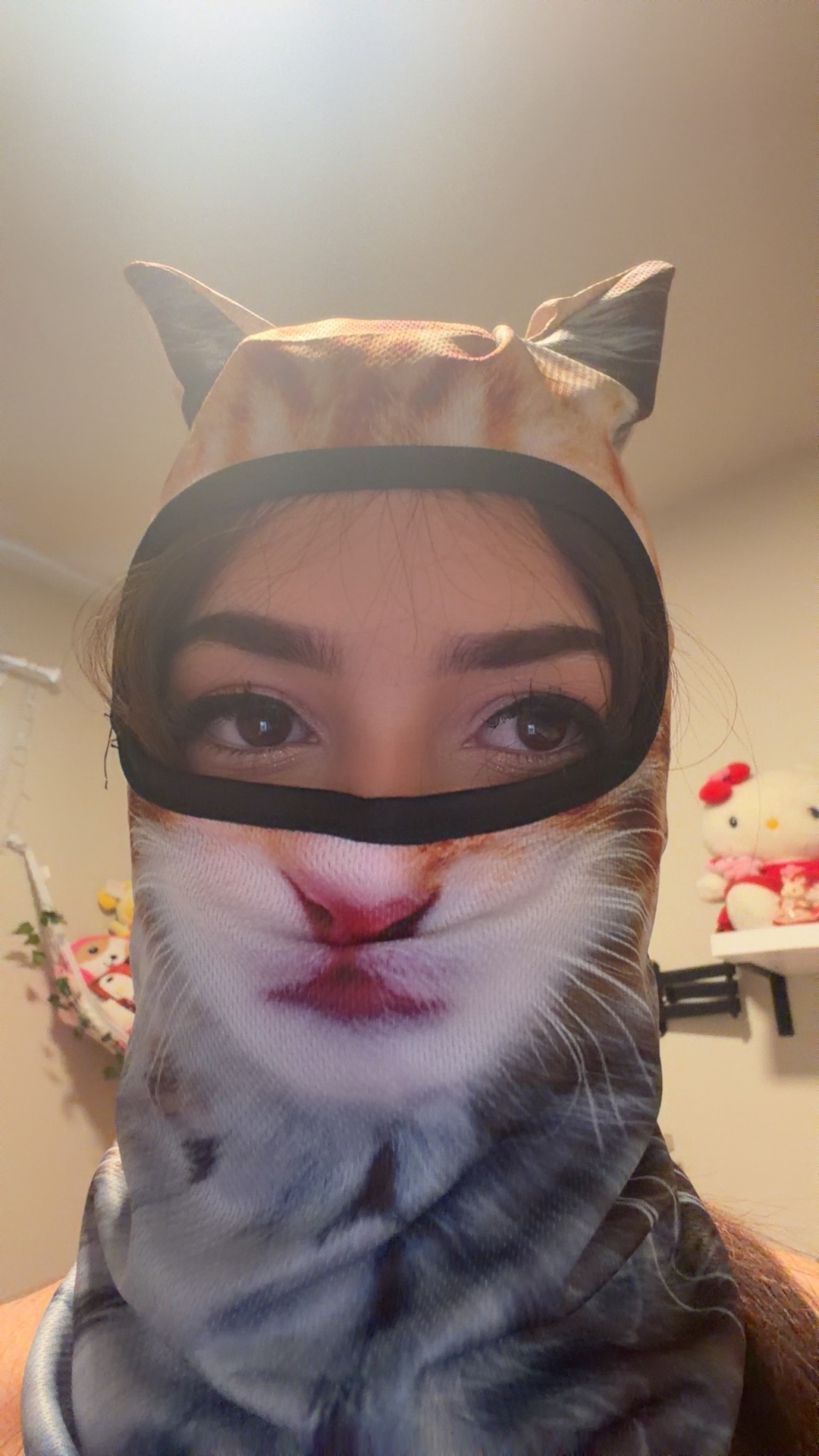 @irlsushiqueen