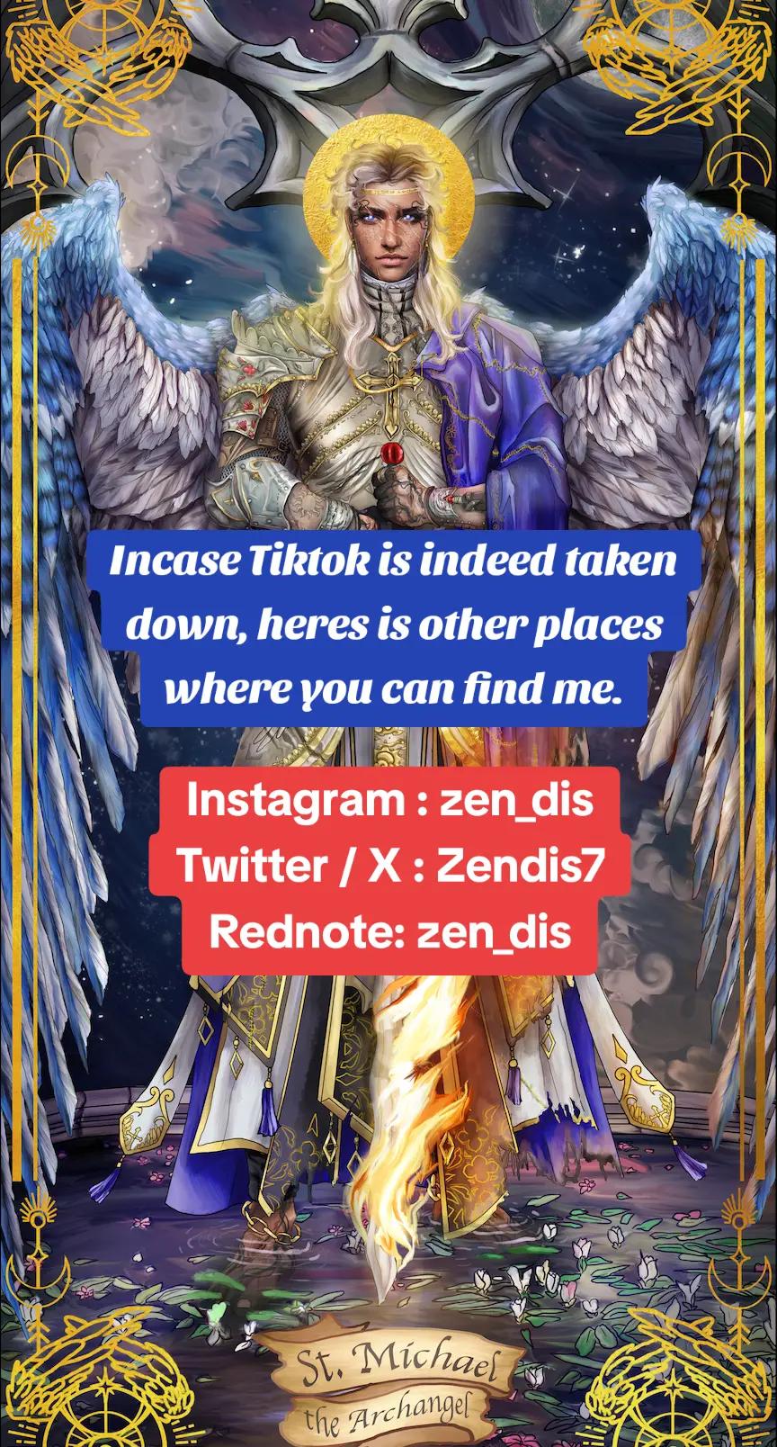 @Zen Dis