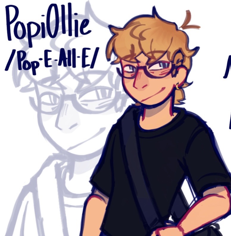 @.★*PopiOllie*★.