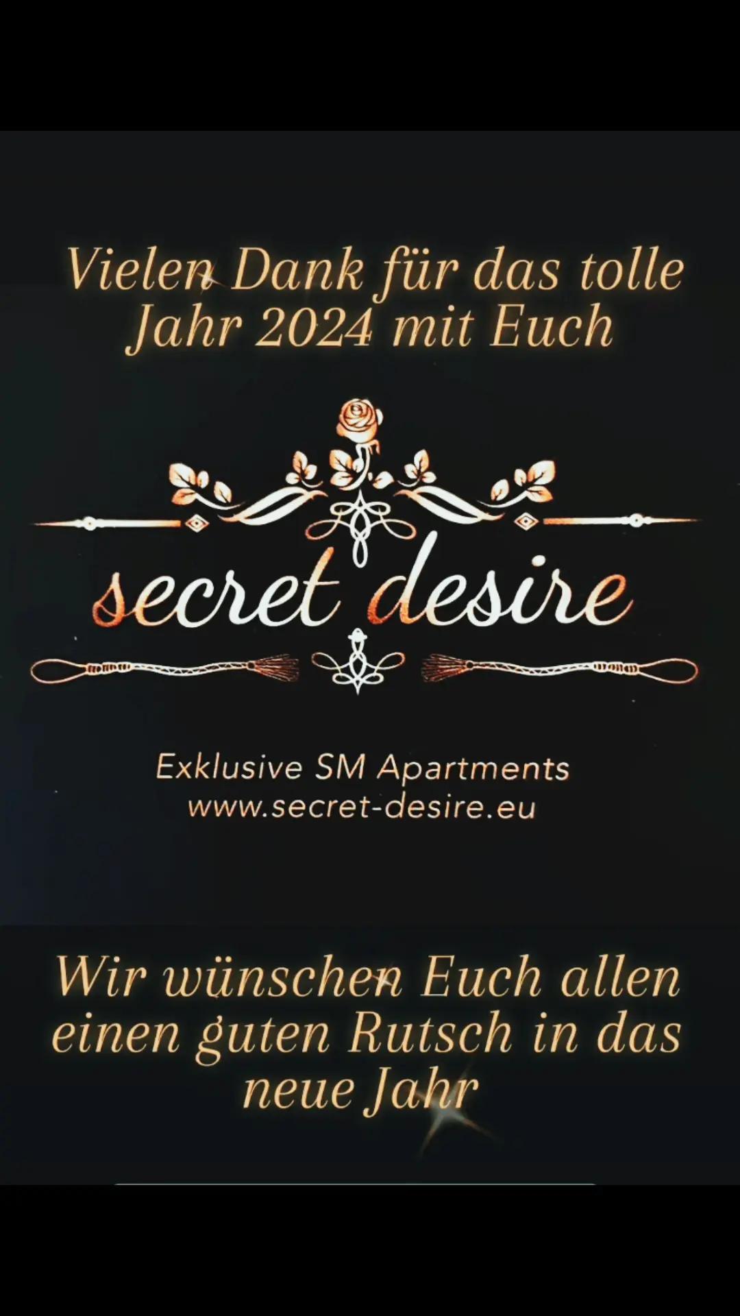 @secretdesireapartment247