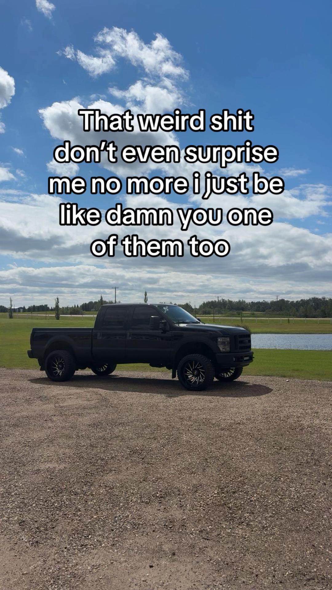 @jenica