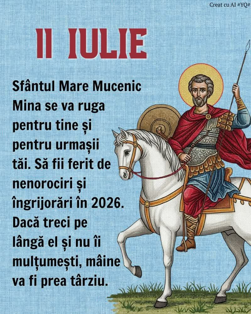 @Nevasta lui Botea Laurențiu