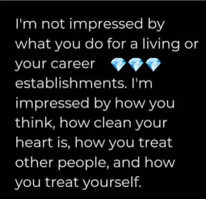 @Coach Jo'el/CoachCosmic