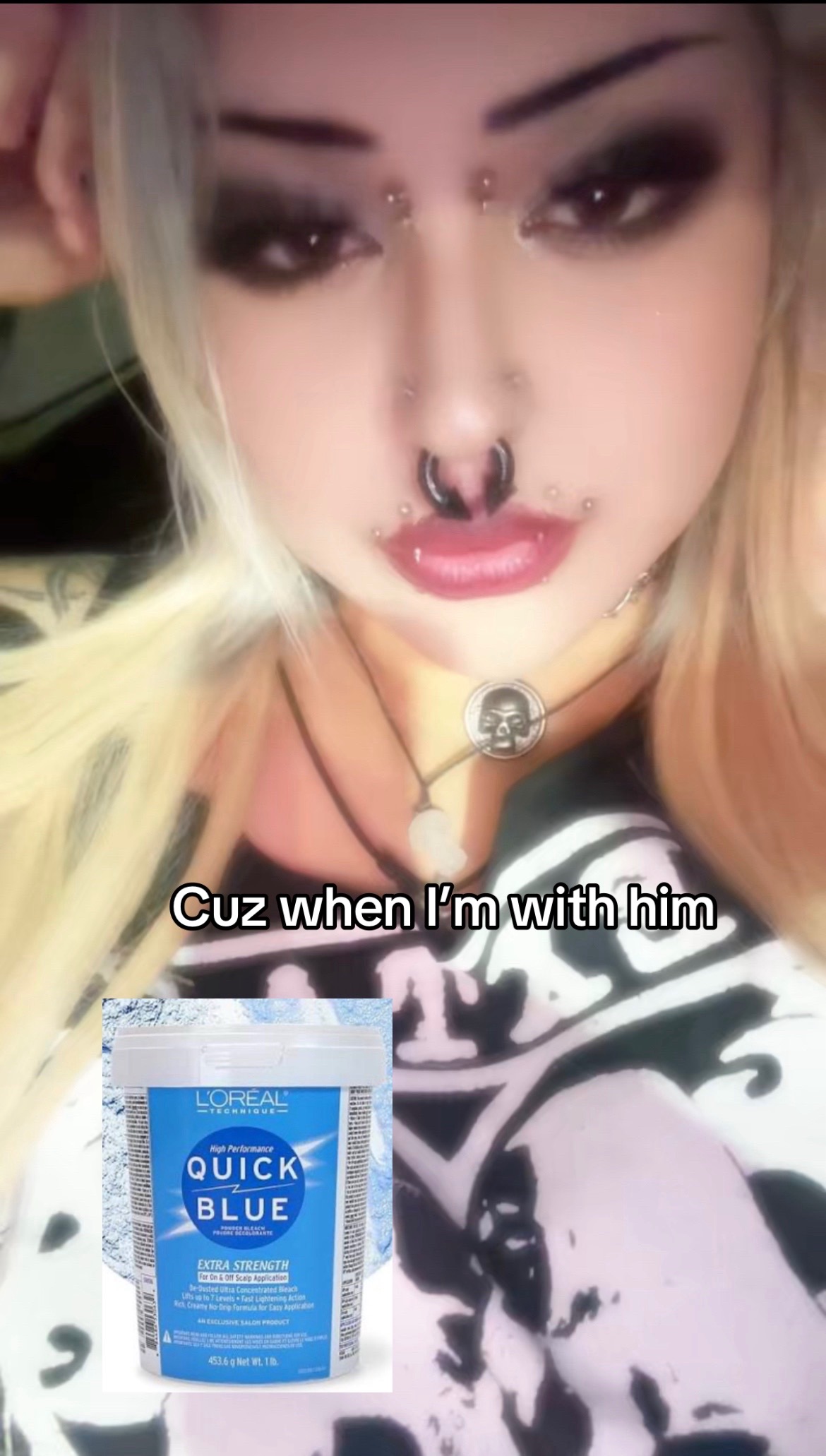@m0rgue.prince55