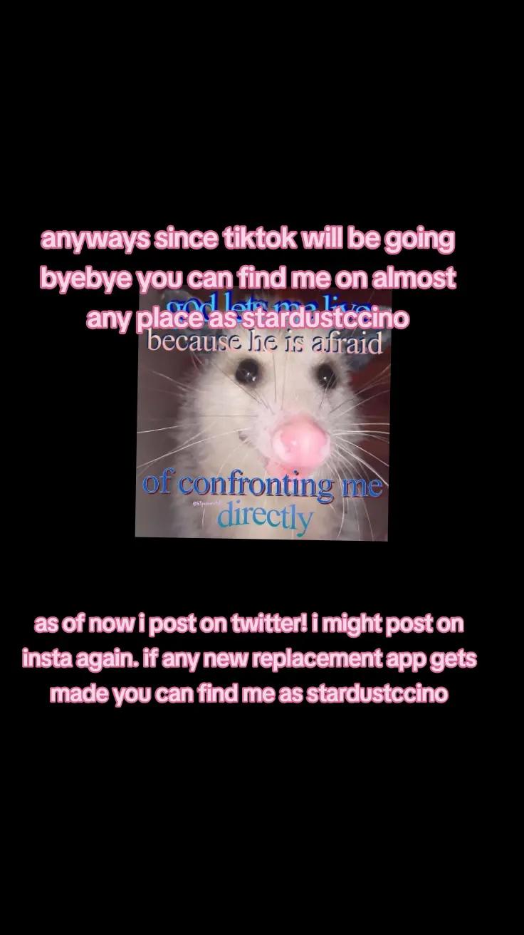 @โ๐๐ฅ๐ข๐ฆ๐ฆโ