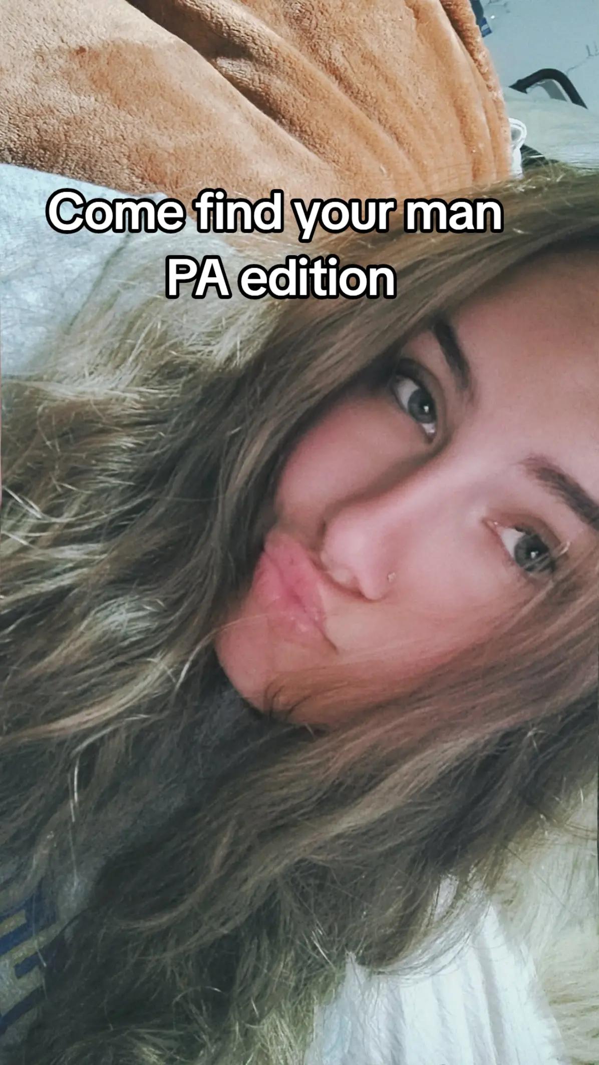 @Rissa