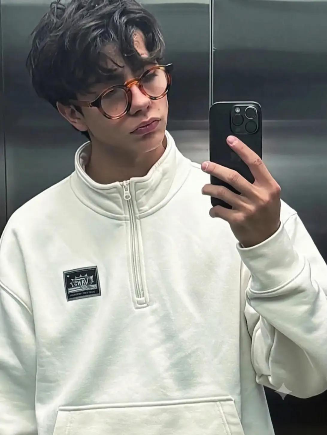 @T/N🌹