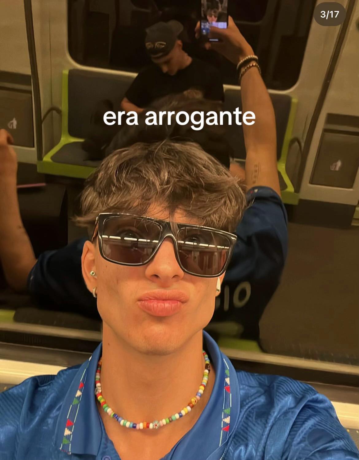 @asia 🍒