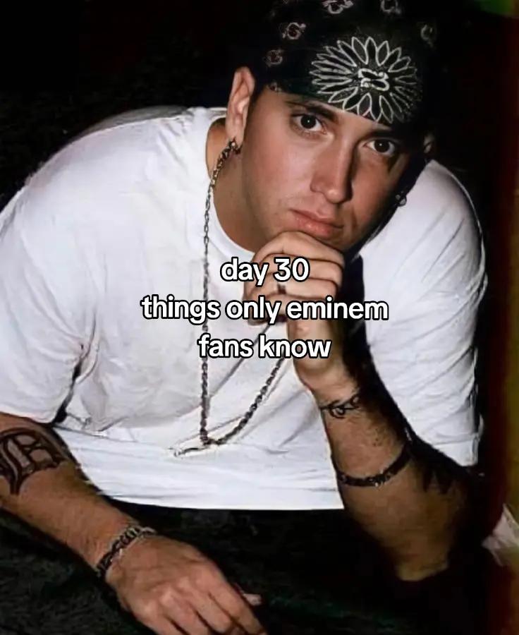 @🎧 eminəm 🫀