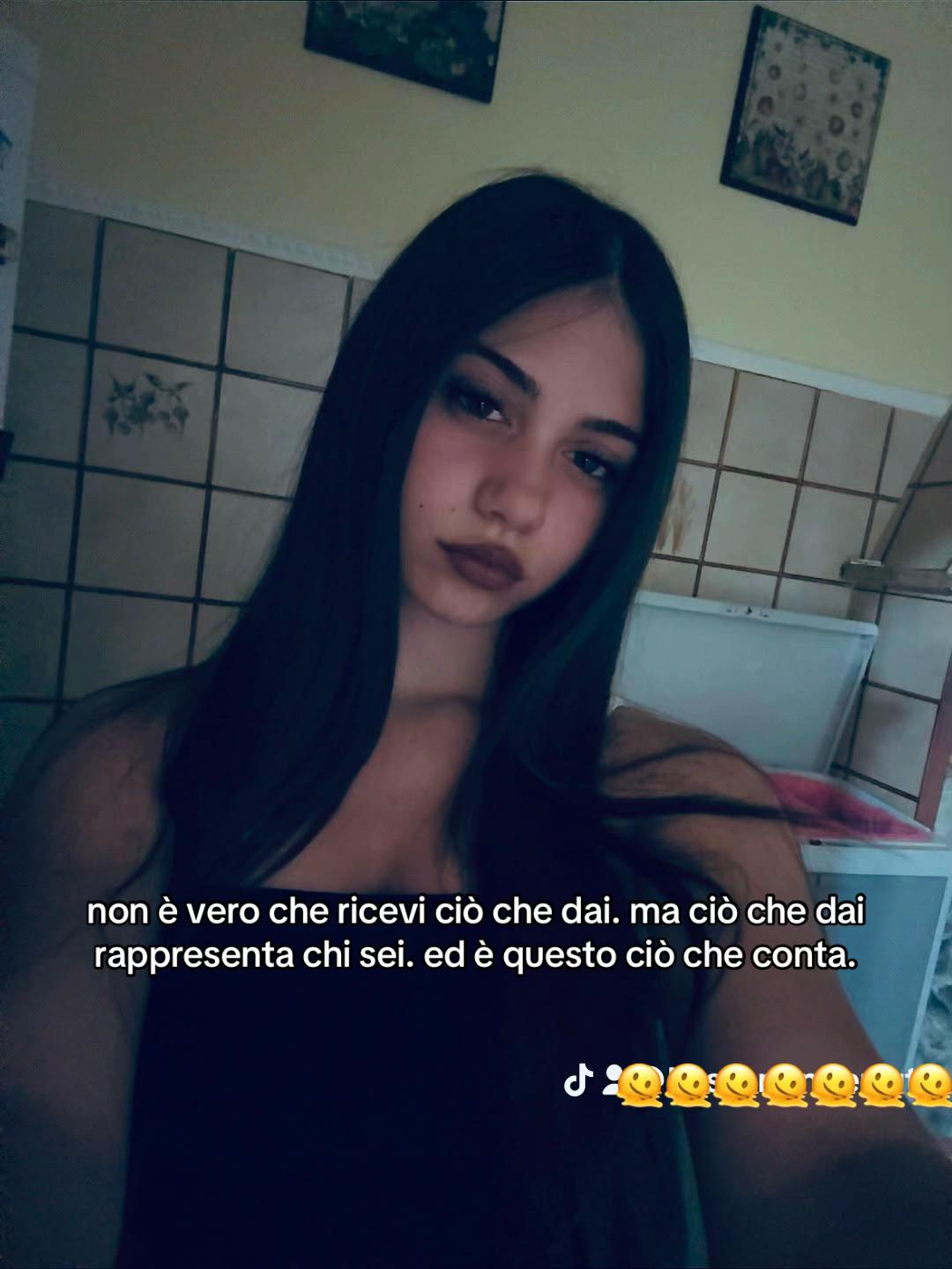 @kassa
