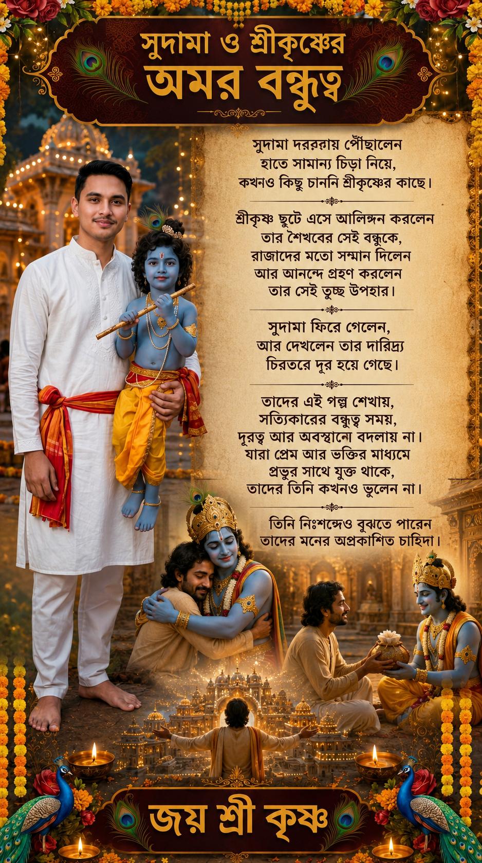 @༒AJOY ROY༒