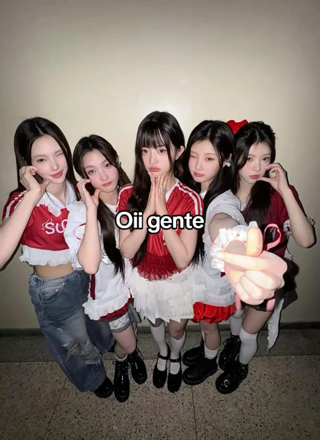 @Tiffany Eloá (Multifandom)