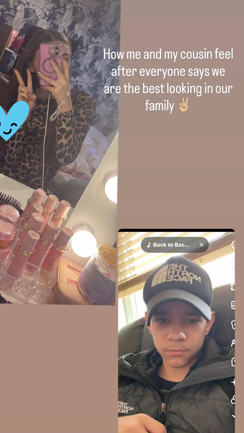 @𝐦𝐚𝐢𝐬-𝐦𝐨𝐨🍒
