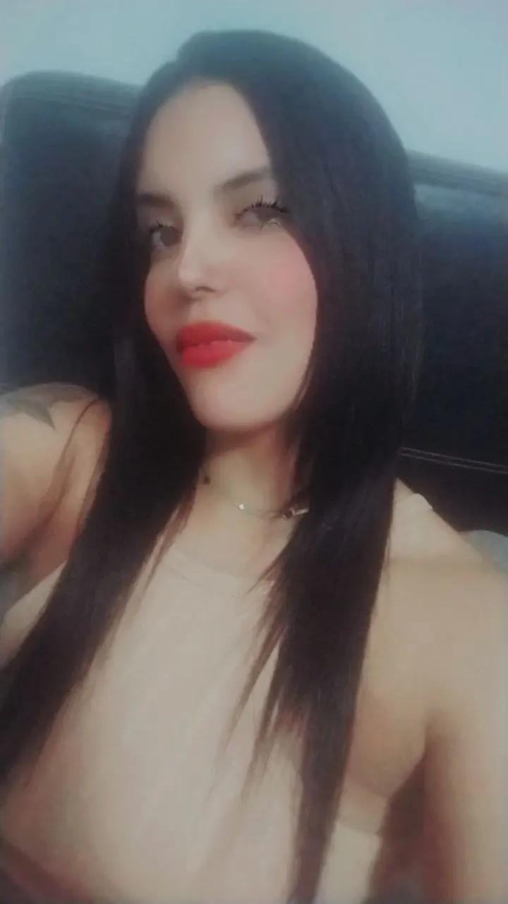 @Mayara mata