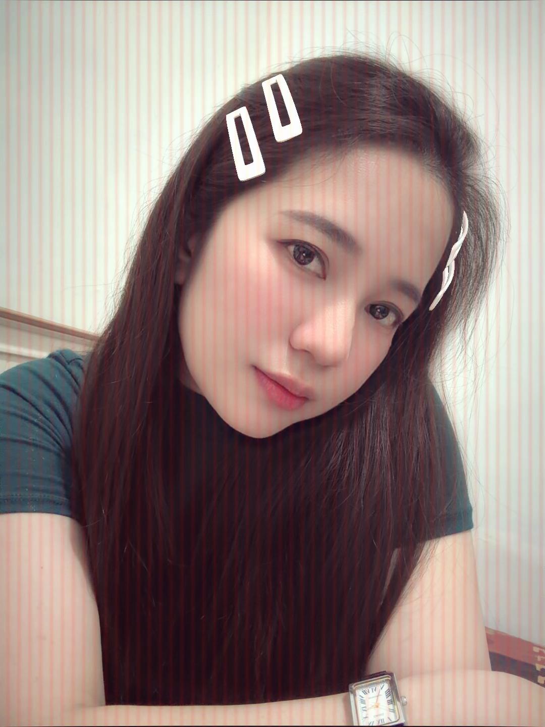 @Butetpurba❤️