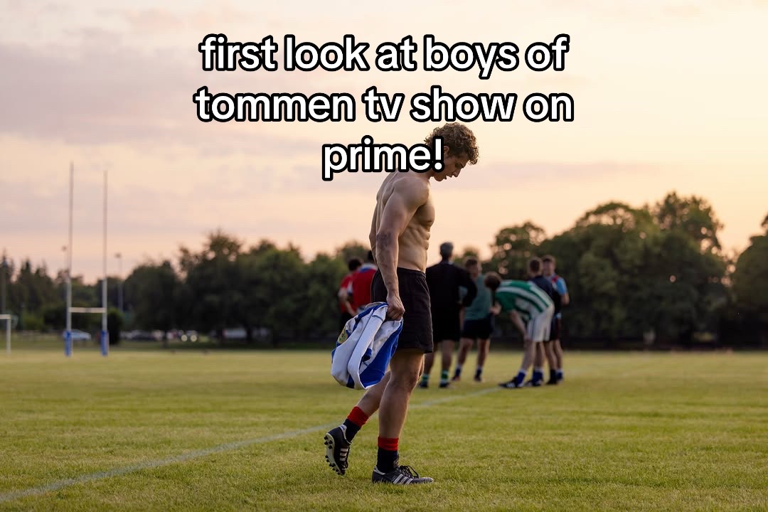 @itsthisforme
