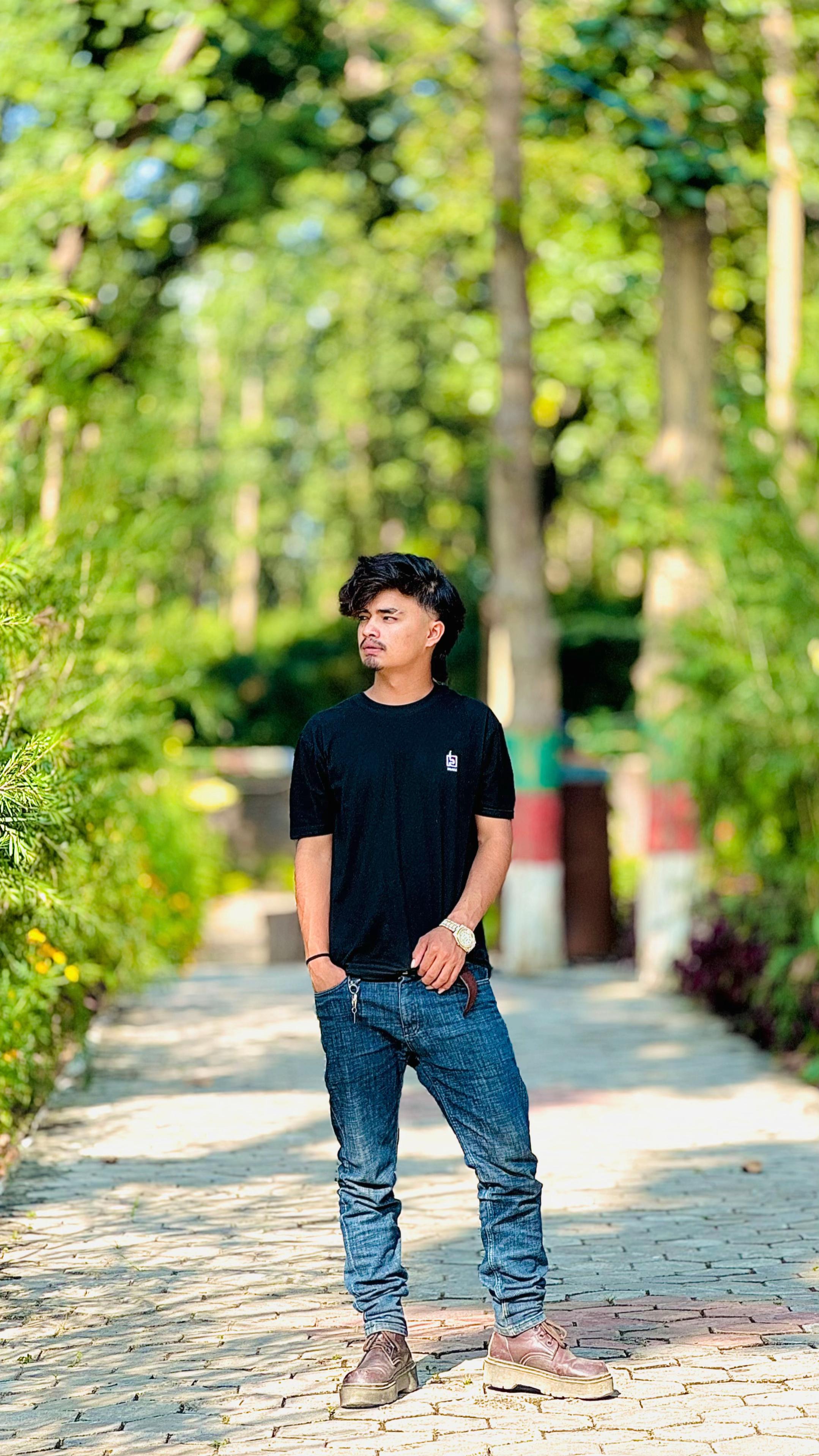 @Tarjan olee