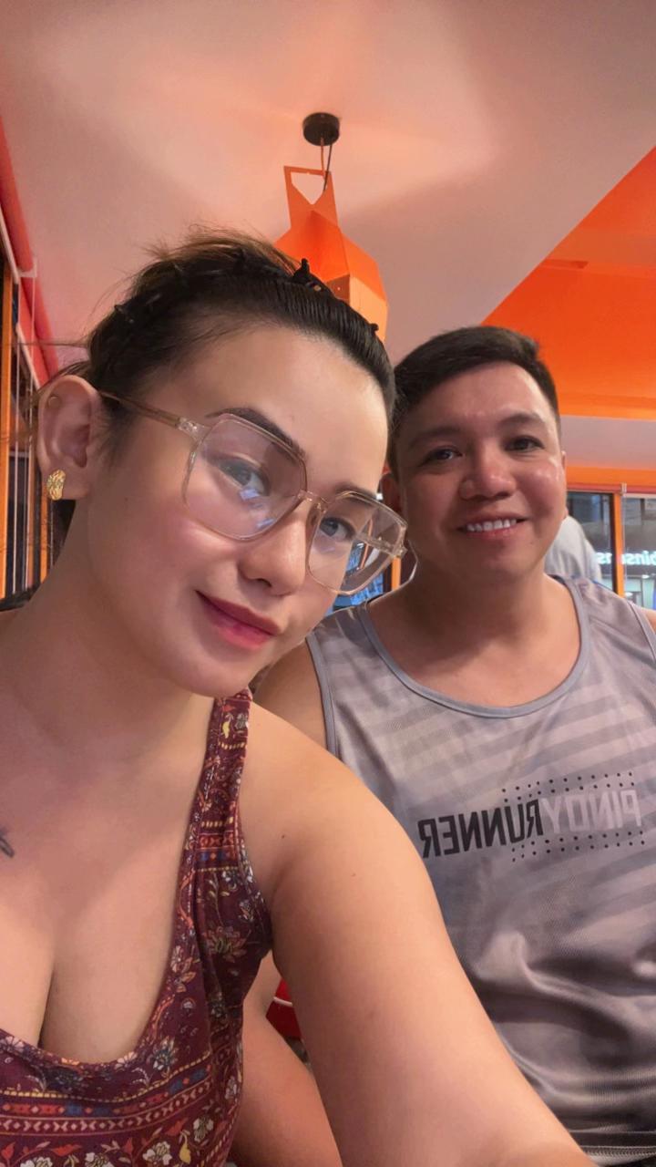 @danicafidelmagpayo1229