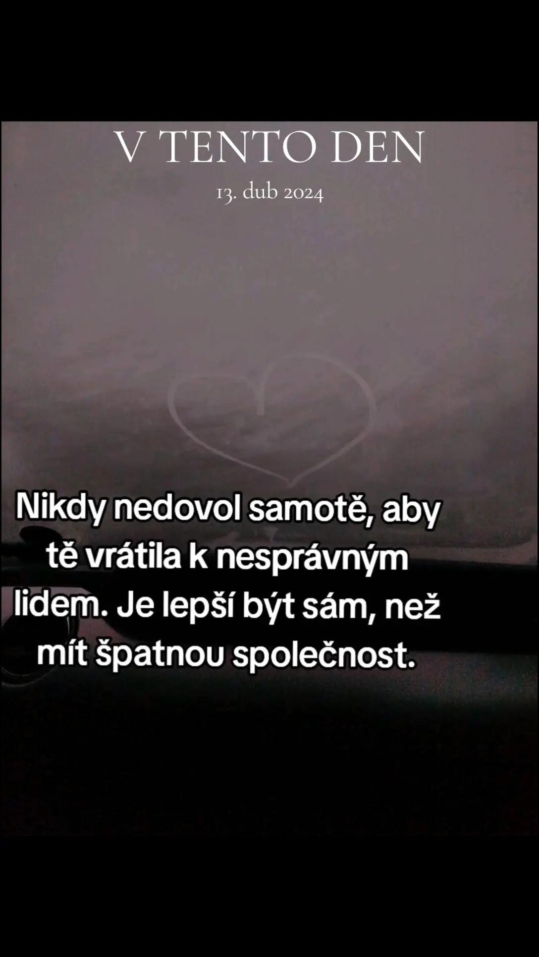 @M.o.N.i.K.a