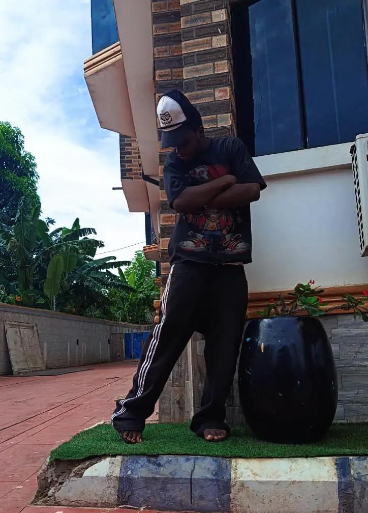 @ÇÁPÎTÃL FITS🌡️