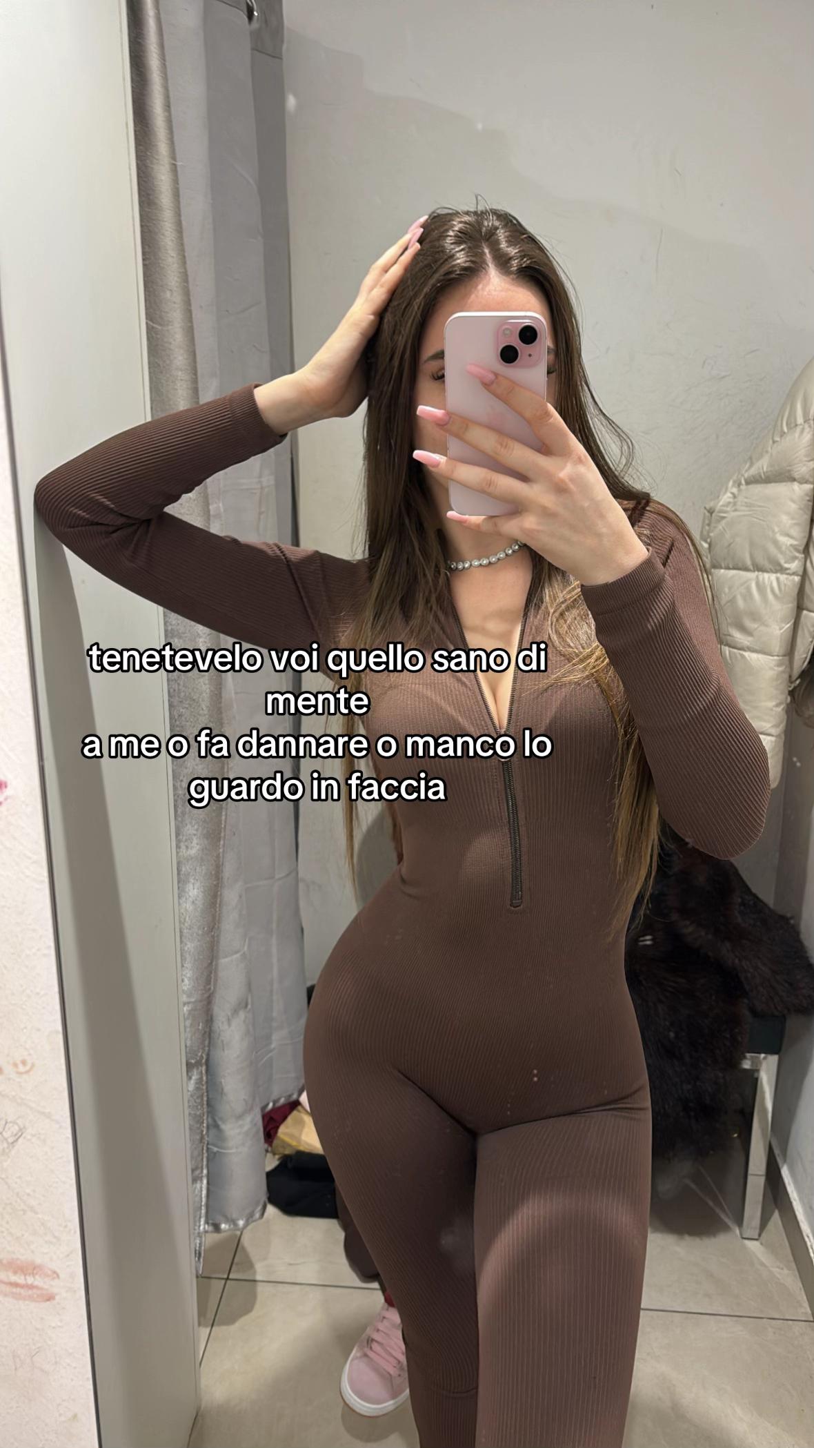 @la.giuliaa____