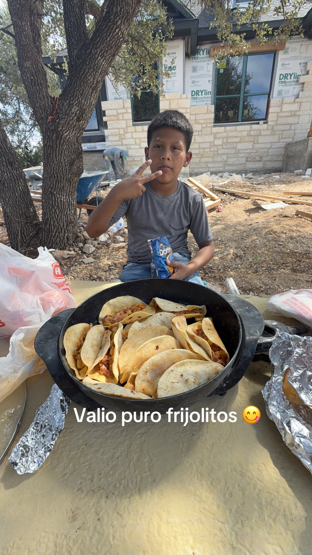 @El plebe de Gto 🤠