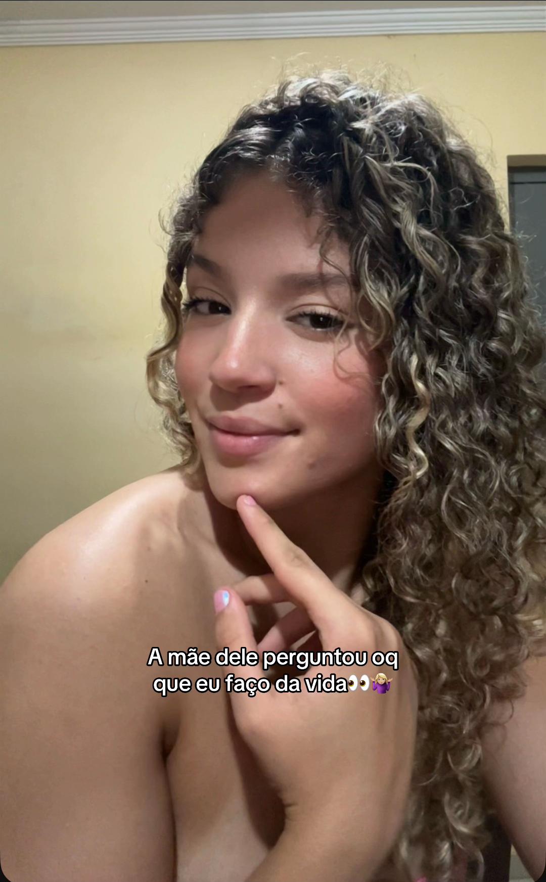 @Nick Reis