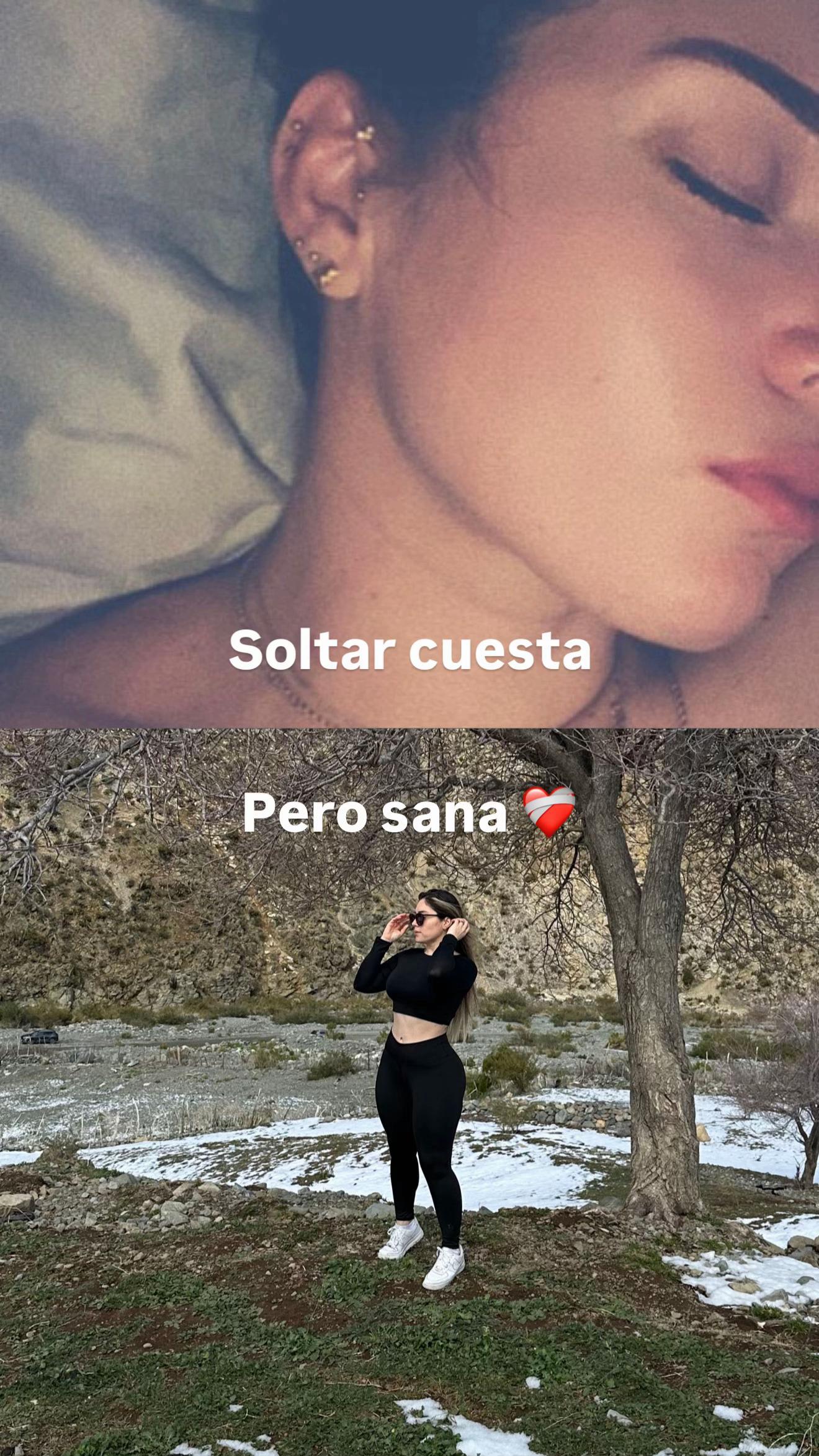 @leiidyvasquez26