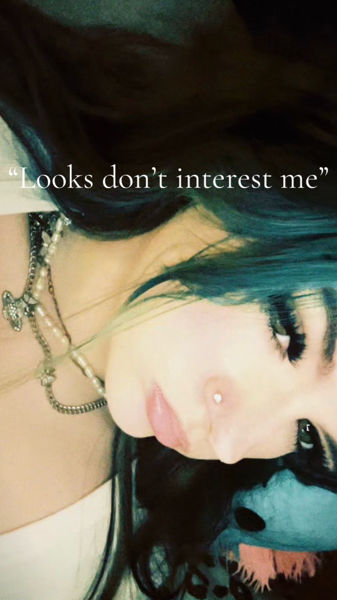 @🕸️