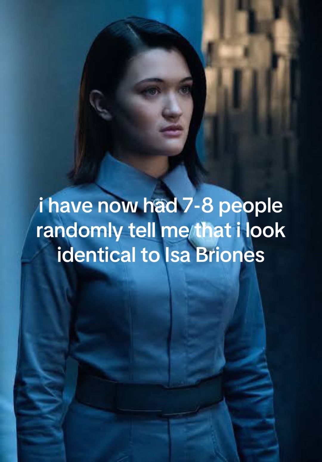 @gracemundy