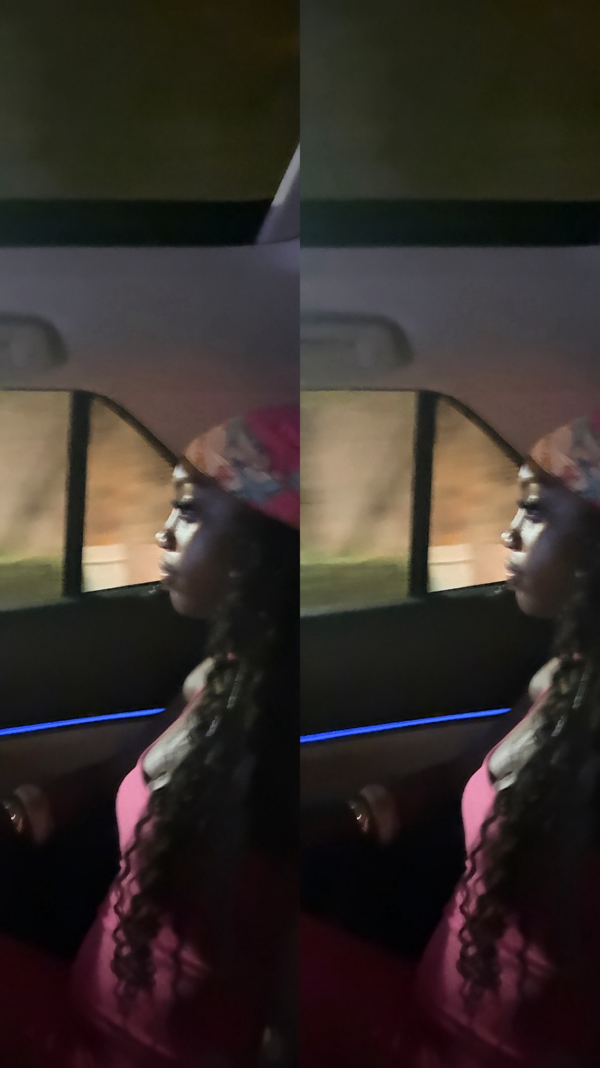 @nothoneste