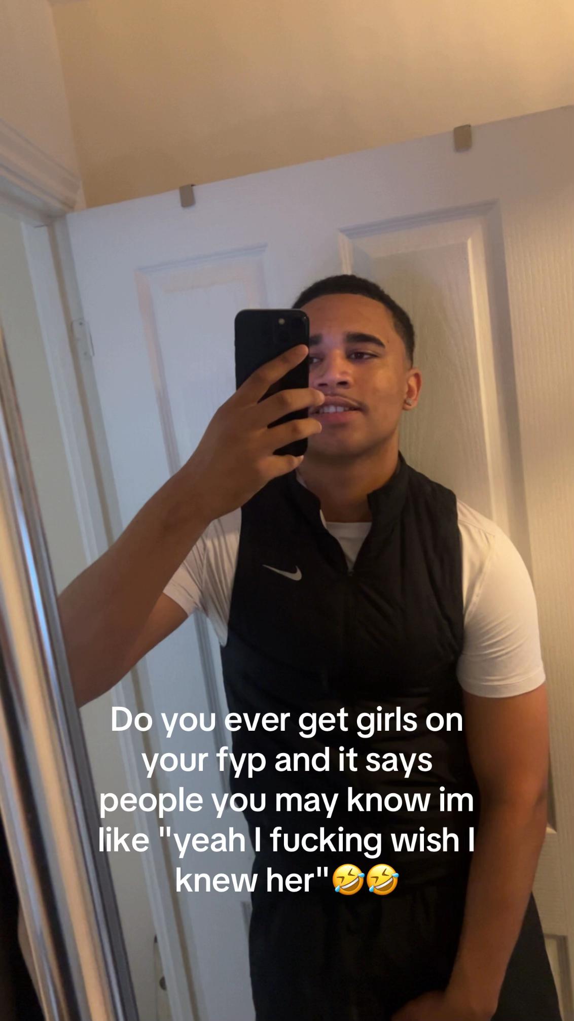 @soljohn_