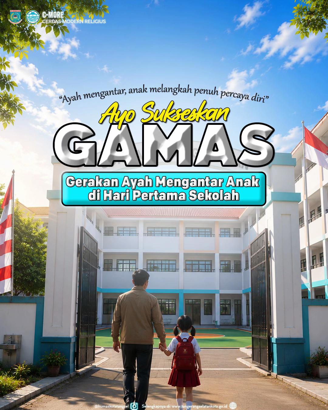 @humaskotatangsel